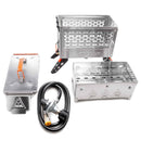FireCan Deluxe Fire Pit-3