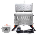 FireCan Deluxe Fire Pit-5