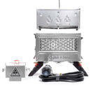 FireCan Deluxe Fire Pit-6