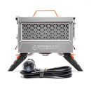 FireCan Deluxe Fire Pit-1