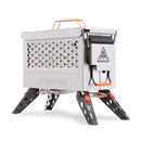 FireCan Deluxe Fire Pit-7