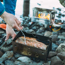 FireCan Deluxe Fire Pit-12