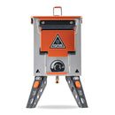 FireCan Elite Fire Pit-2