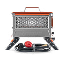 FireCan Elite Fire Pit-1