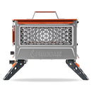 FireCan Elite Fire Pit-6