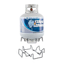 FireCan Elite Fire Pit-7