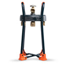 TapRack Refillable Propane System-3