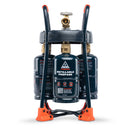 TapRack Refillable Propane System-1