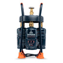 TapRack Refillable Propane System-1