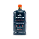 TapRack Refillable Propane System-2
