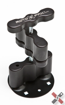 1- 2- 2G2- 4 Gallon Extension-3