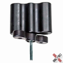 3 Gallon Extension-2