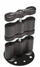 1.75 Gallon Extension-2