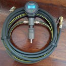 Indeflate Two Hose Unit Digital Edition-5