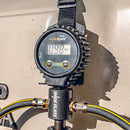 Indeflate Four Hose Unit Digital Edition-2