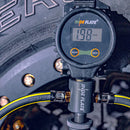 Indeflate Four Hose Unit Digital Edition-3
