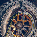 Indeflate Two Hose Unit Digital Edition-4