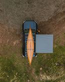 Crosswing-13