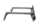 Kammok Crosswing Awning Vertical Mount Kit-2