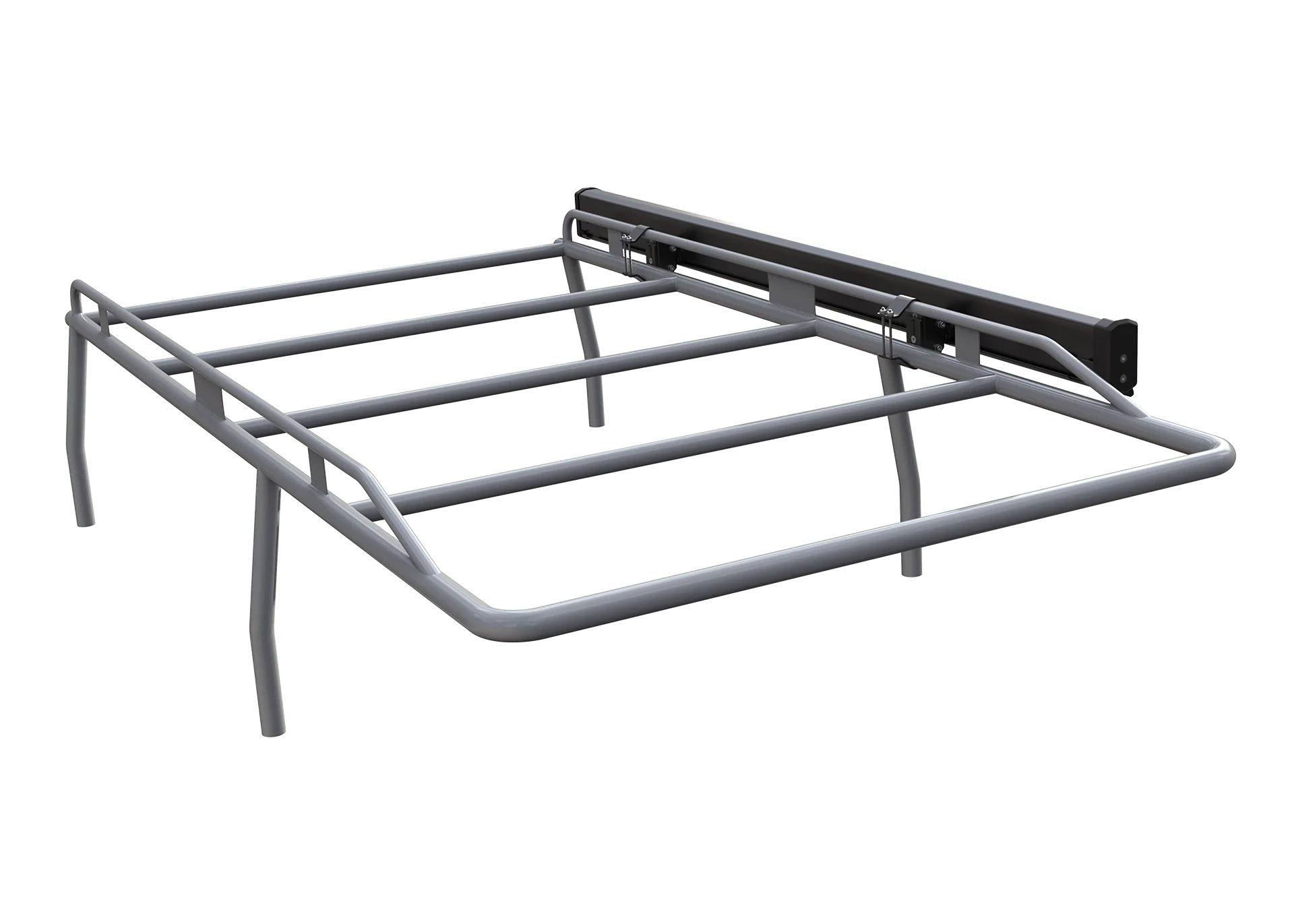 Kammok Crosswing Basket Mount Kit