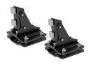Kammok Crosswing Mount - Talon Mount Kit-1
