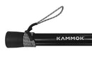 Kammok Crosswing Awning Pole Pack-7
