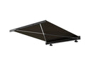 Kammok Crosswing 5ft - Vehicle Awning-8