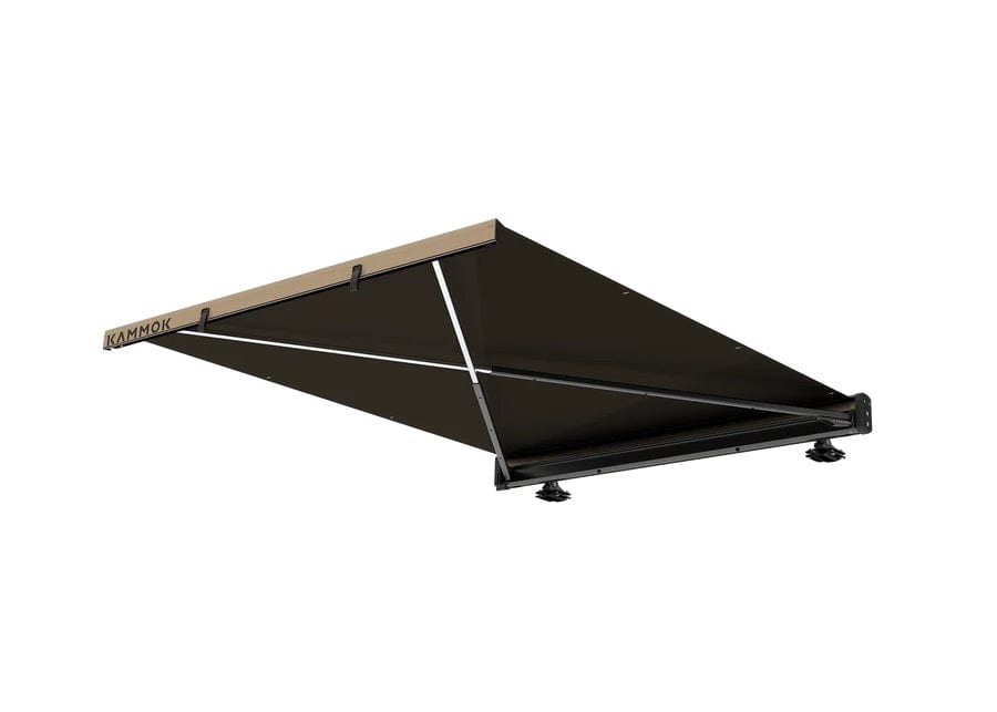 Kammok Crosswing 7ft - Vehicle Awning