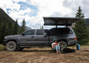 Kammok Crosswing 7ft - Vehicle Awning-12