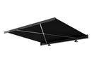 Kammok Crosswing 5ft - Vehicle Awning-10