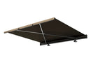 Kammok Crosswing 5ft - Vehicle Awning-9