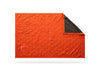 Ember Orange