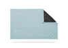 Mist Blue