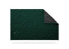 Pine Green
