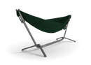 Kammok Swiftlet - Portable Hammock Stand-1