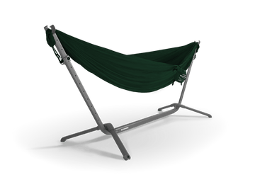 Kammok Swiftlet - Portable Hammock Stand