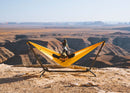Kammok Swiftlet - Portable Hammock Stand-2