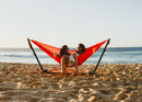 Kammok Swiftlet - Portable Hammock Stand-3