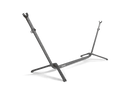 Kammok Swiftlet - Portable Hammock Stand-8