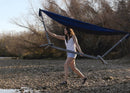 Kammok Swiftlet - Portable Hammock Stand-9