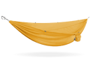 Roo Double Camping Hammock - by Kammok-12