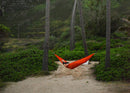 Roo Double Camping Hammock - by Kammok-5