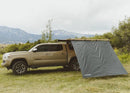 Kammok Crosswing Awning Shade Panels-1