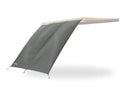 Kammok Crosswing Awning Shade Panels-3