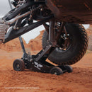 3 Ton Big Wheel Off Road Jack "Kratos"-3