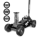 3 Ton Big Wheel Off Road Jack "Kratos"-1