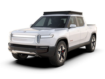 Front Runner - Slimline II Roof Rack for Rivian R1T