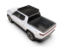 Front Runner - Slimline II Roof Rack for Rivian R1T-2
