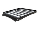 Front Runner - Slimline II Roof Rack for Rivian R1T-4
