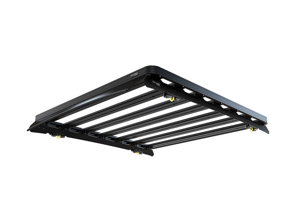 Front Runner - Slimline II Roof Rack for Rivian R1T